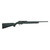 BRO-22 SPORTSMAN 22LR 18 OVERMOLD BLK 10RD