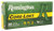Remington Ammunition 29489 Core-Lokt  300WSM 150gr Pointed Soft Point Core Lokt 20 Per Box/10 Case