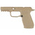 WILSON GRP MOD WCP320 CARRY 2 TAN