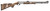 TRAD BUCKSTALKER XT NEXT WILD 50CAL 24 SIGHTS