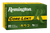 Remington Ammunition R21307 Core-Lokt  400Legend 210gr 20 Per Box/10 Case