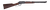 HENRY H001T22M   FRONTIER RIFLE .22 WMR