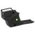 Viridian 9120045 Green Laser Sight for Ruger MAX-9 E-Series Black