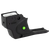 Viridian 9120045 Green Laser Sight for Ruger MAX-9 E-Series Black