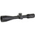 BURRIS SIG HD 5-25X50MM FINE PLEX