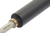 Q LLC TA1752 Taper Adapter  5/8"-24 tpi 17-4 Stainless Steel Gold