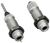 RCBS 31869 Supreme Die Set 6mm Creedmoor