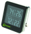 LOCKDOWN 1116792 WIRELESS HYGROMETER