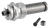 Lee Precision 90106 Ram Prime Priming Tool
