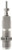 HORN FULL LENGTH DIE 22ARC