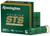 Remington Ammunition 20222 Premier Nitro 27 Handicap 12 Gauge 2.75" 1 1/8 oz 7.5 Shot 25 Per Box/ 10 Cs