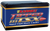 Barnes Bullets 30242 Tipped TSX  6.5Creedmoor 120gr Boat Tail 50/Box