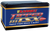 Barnes Bullets 30242 Tipped TSX  6.5Creedmoor 120gr Boat Tail 50/Box
