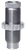 Lee Precision 92179 Factory Crimp Die 22 Creedmoor