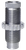 Lee Precision 92179 Factory Crimp Die 22 Creedmoor