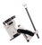 AREA 419 419-ZERO-7G2      ZERO REL PRESS G2 7/8