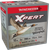 Winchester Ammo WEX1234 Super X Xpert High Velocity 12Gauge 3" 1 1/8oz 4Shot 25 Per Box/10 Case