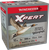 Winchester Ammo WEX1234 Super X Xpert High Velocity 12Gauge 3" 1 1/8oz 4Shot 25 Per Box/10 Case