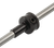 RCBS 88125 Flash Hole Case Pilot Stop  6.5mm