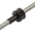 RCBS 88125 Flash Hole Case Pilot Stop  6.5mm