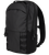 Vertx VTX5305IBK Urban Ghost  20L Backpack Nylon Black