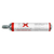 Umarex USA 2252534 88G CO2 Cylinder 88 Gram 2 Per Pkg