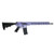 GLFA AR-15 223WYL 16 HBAR WILD ORCHID 30RD
