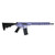 GLFA AR-15 223WYL 16 HBAR WILD ORCHID 30RD