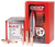 Hornady 2441 ELD-X  6mm .243 90 gr Extremely Low Drag eXpanding 100 Per Box/ 25 Case