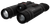 ATN MSBNB6335A BINOX 6 DUAL 384 LRF