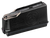 Thompson Center Arms Llc 4090R Venture  3+1 25-06/270/30-06 Black Steel