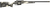 SPG BAW924300WMCFG  MD 2020 WYPNT 300WM 24   EVGRN