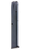 ProMag TAUA3   32rd 9mm Fits Taurus PT-92 Blued Steel