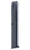 ProMag TAUA3   32rd 9mm Fits Taurus PT-92 Blued Steel