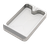 AREA 419 419-BTRAY-CLEAR    BILLET AL BULLET/CIGAR