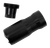 AREA 419 419-LFS-1228         LFS 1/2-28 ADAPTER