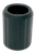 AREA 419 419-FN-HEAD-450   450 HEAD FOR FUNNEL