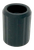 AREA 419 419-FN-HEAD-450   450 HEAD FOR FUNNEL