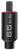 Real Avid AVSTFL65 Smart Torq Fixed Limiter Black/Red