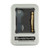 LASERLYTE LASER CARTRIDGE 223REM