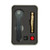LASERLYTE LASER CARTRIDGE 223REM