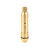 LASERLYTE LASER CARTRIDGE 223REM