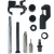 MEC Outdoors 8452 600 Jr. Mark V Die Set 410 Gauge