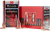 Hornady 22799   22Cal .222 76gr A-Tip Match 100 Per Box/10 Case