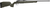 Savage Arms 32038 Axis 2  22-250 Rem 4+1 22" Matte Black Sporter Barrel, Matte Black Drilled & Tapped Steel Receiver, Fixed Green Synthetic Stock, Right Hand