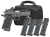 SPG PH9117AOSLCCOMPPAC DS PRDGY UNT TRT 4.25   10R