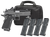 SPG PH9117AOSLCCOMPPAC DS PRDGY UNT TRT 4.25   10R