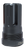 LANTAC LAM-556FH-PBS LAMPREY FH 223/556 1/2X28 PBS