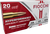 Fiocchi 308MKB Hyperformance Compete 308Win 168gr Sierra MatchKing BTHP 20 Per Box/10 Case