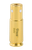 SME XSIBL9MM Sight-Rite Laser Bore Sighting System 9mm Luger Brass Casing